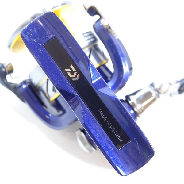 ２０クレストＬＴ ５０００ーＣＸＨ